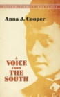 Voice from the South - Book