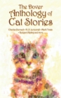 The Dover Anthology of Cat Stories - eBook