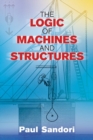 Logic of Machines and Structures - Book