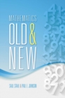 Mathematics Old and New - Book