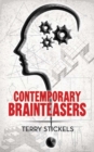 Contemporary Brainteasers - Book