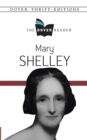 Mary Shelley The Dover Reader - eBook