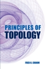 Principles of Topology - eBook