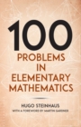 One Hundred Problems in Elementary Mathematics - eBook