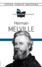 Herman Melville The Dover Reader - eBook