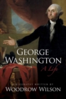 George Washington : A Life - Book