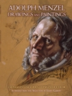 Drawings and Paintings - eBook