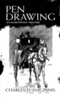 Pen Drawing - eBook