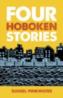 Four Hoboken Stories - Book
