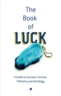 The Book of Luck - eBook