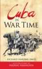Cuba in War Time - eBook