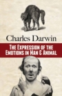 The Expression of the Emotions in Man and Animal - Book