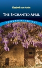 The Enchanted April - eBook