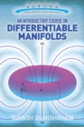 An Introductory Course on Differentiable Manifolds - eBook