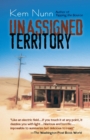 Unassigned Territory - eBook