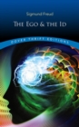 The EGO and the Id - Book
