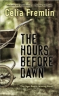 The Hours Before Dawn - eBook