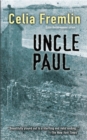 Uncle Paul - eBook