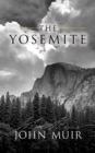 The Yosemite - Book