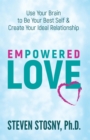 Empowered Love - eBook