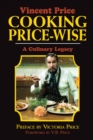 Cooking Price-Wise - eBook
