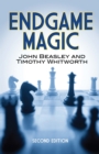 Endgame Magic - eBook