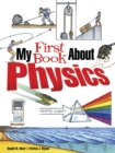 My First Book About Physics - Book