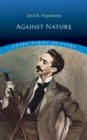Against Nature - Book