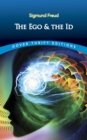 The Ego and the Id - eBook