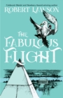 The Fabulous Flight - eBook