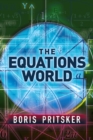 The Equations World - Book