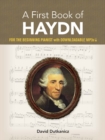 A First Book of Haydn : With Downloadable Mp3s - Book