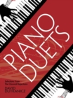 Piano Duets - Book