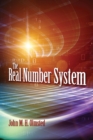 The Real Number System - eBook