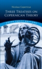 Three Treatises on Copernican Theory - eBook
