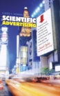 Scientific Advertising - Book
