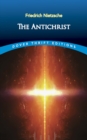 The Antichrist - eBook