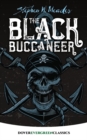 The Black Buccaneer - Book