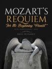 Mozart'S Requiem for the Beginning Pianist - Book