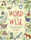 A Word to the Wise - eBook