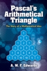 Pascal's Arithmetical Triangle - eBook