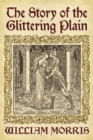 The Story of the Glittering Plain - eBook