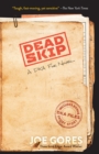 Dead Skip - eBook