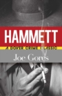 Hammett - Book