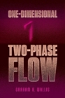 One-Dimensional Two-Phase Flow - Book