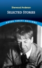 Selected Stories - eBook