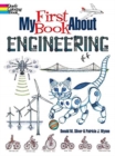 My First Book About Engineering - Book