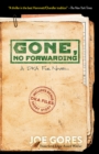Gone, No Forwarding - eBook