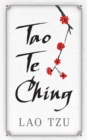 Tao Te Ching - eBook