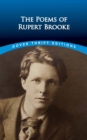 The Poems of Rupert Brooke - eBook